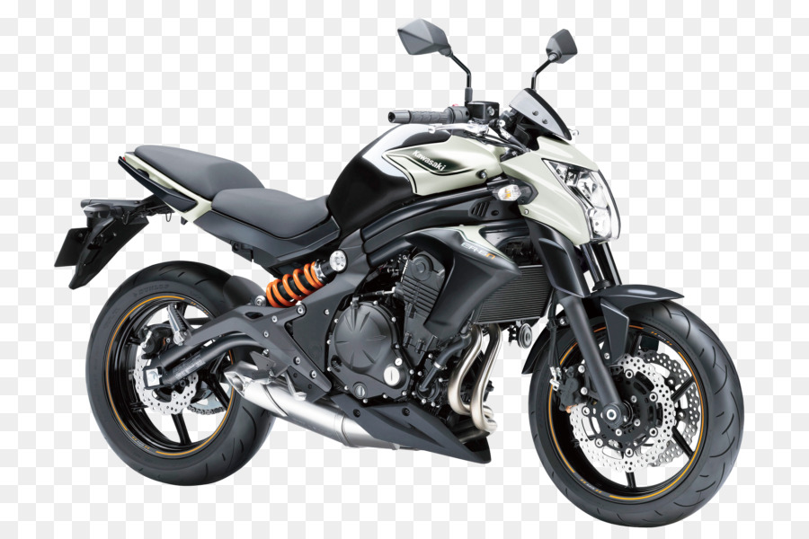 Kawasaki Z1，Kawasaki Heavy Industries Moteur De Moto PNG