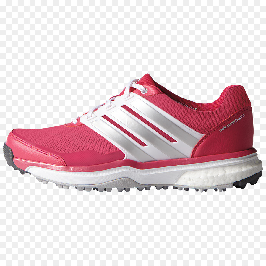 Adidas，Chaussure PNG