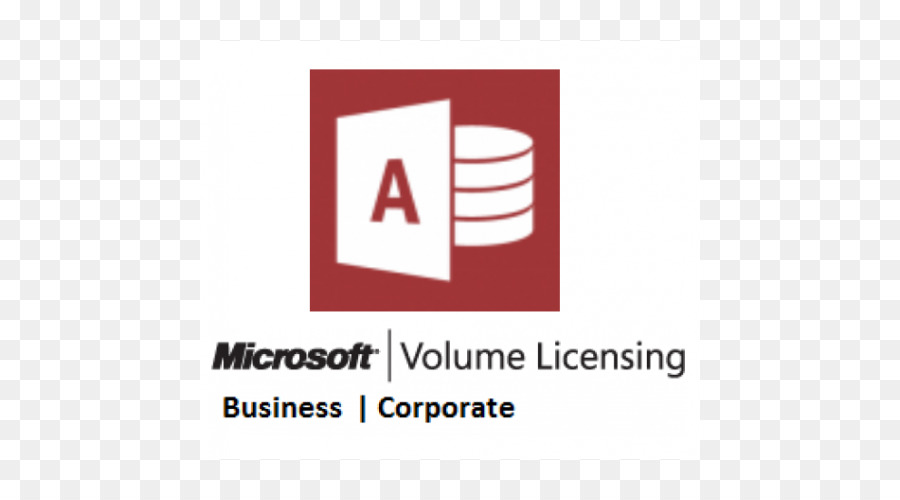 Logo，Microsoft Corporation PNG