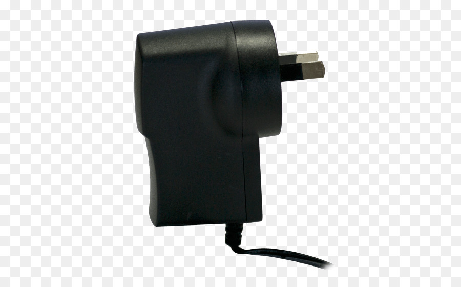 Chargeur De Batterie，Matériel Informatique PNG