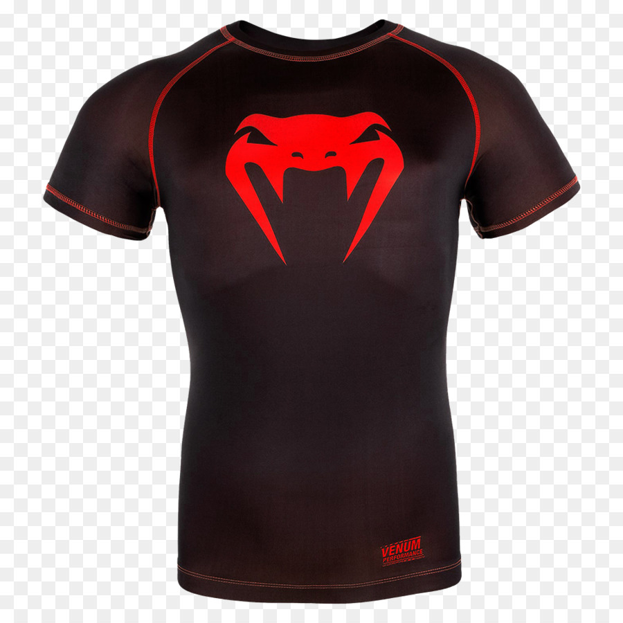 Tshirt，Garde Rash PNG