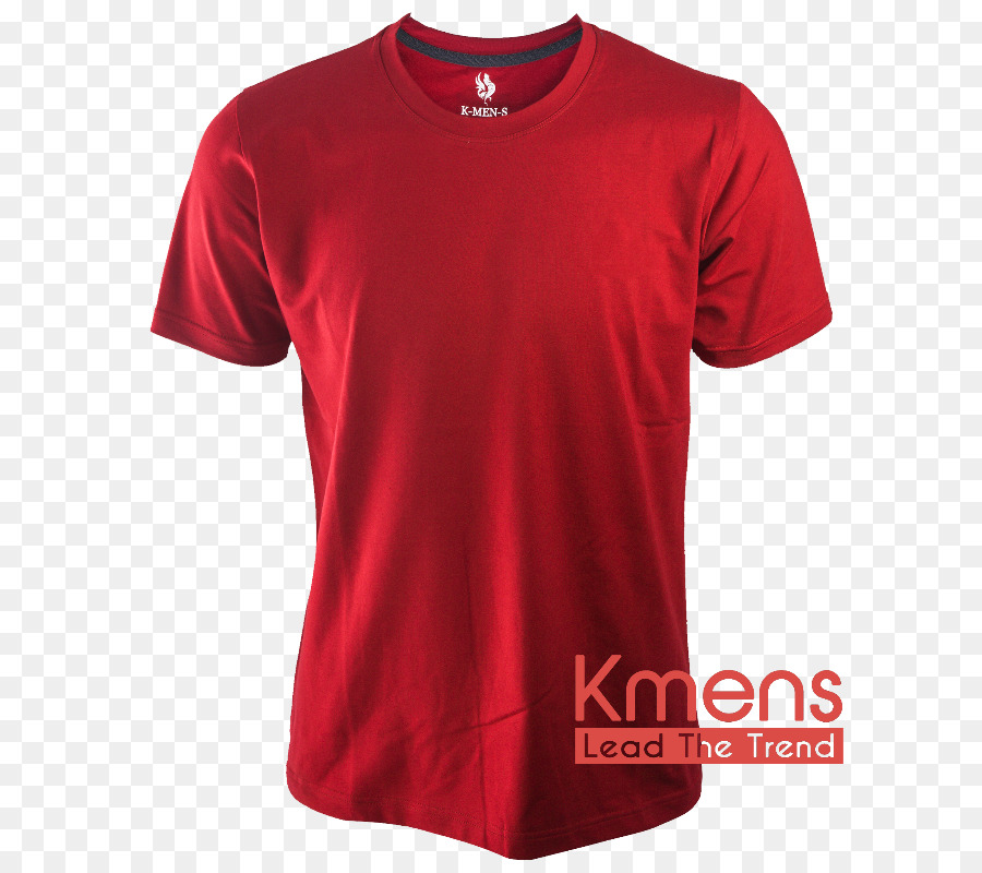 Tshirt，Liverpool Fc PNG