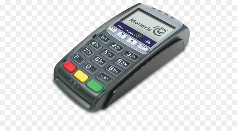 Terminal De Paiement，Transaction PNG