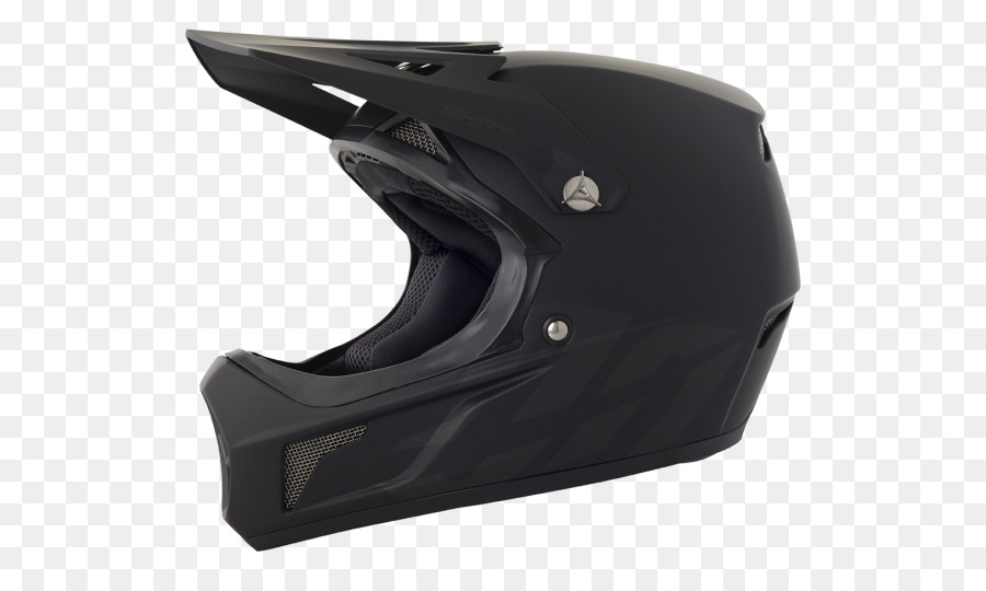 Les Casques De Moto，Casque PNG