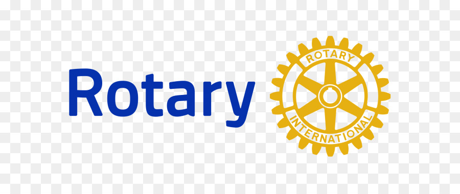 Le Rotary International，Le Rotary Club De Comox PNG