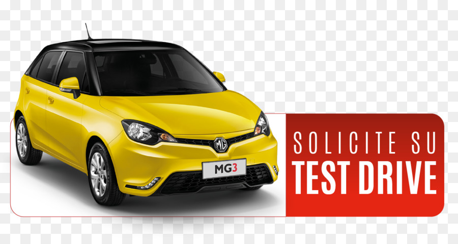 Mg 3，Mg PNG