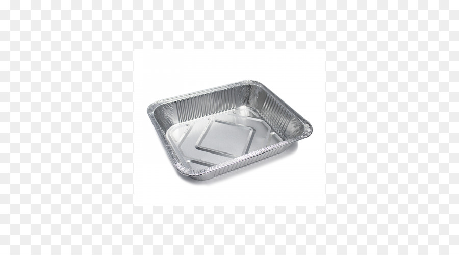 Métal，Aluminium PNG