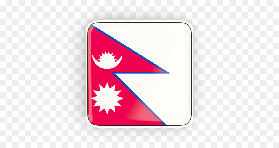 Népal，Népal Restaurant PNG