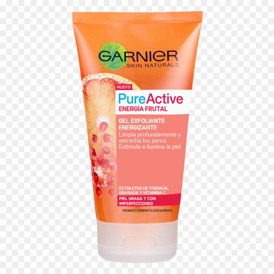 Crème，Lotion PNG