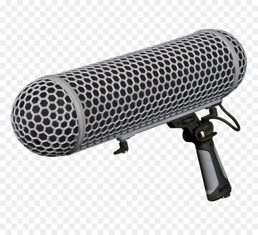Microphone，Rouge Ntg1 PNG