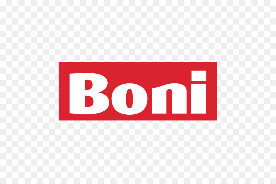 Bon，Supermarché PNG