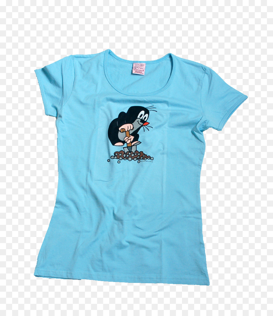 Tshirt，Bébé Enfant En Bas âge Onepieces PNG