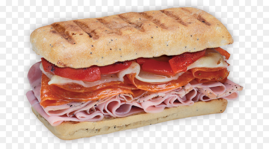 Sandwich，Pain PNG