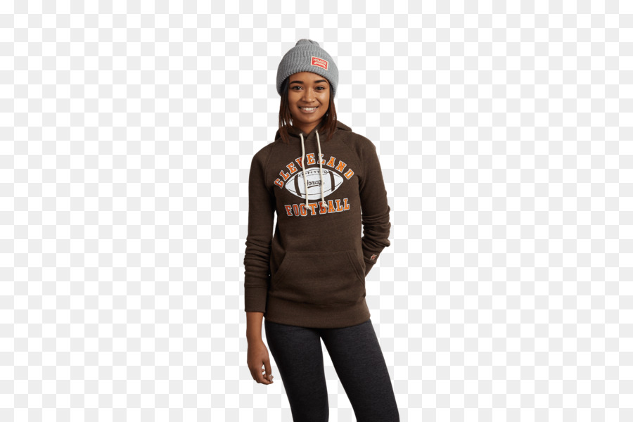 Capot，Capuche PNG