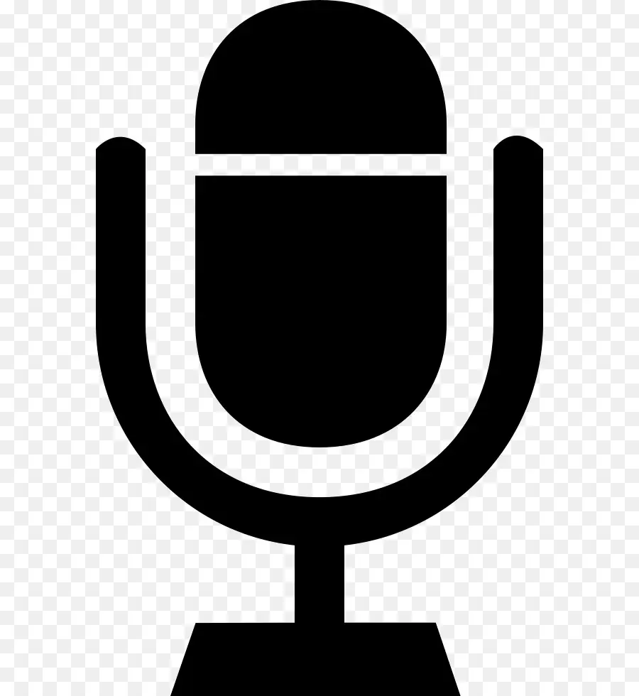 Microphone，Son PNG