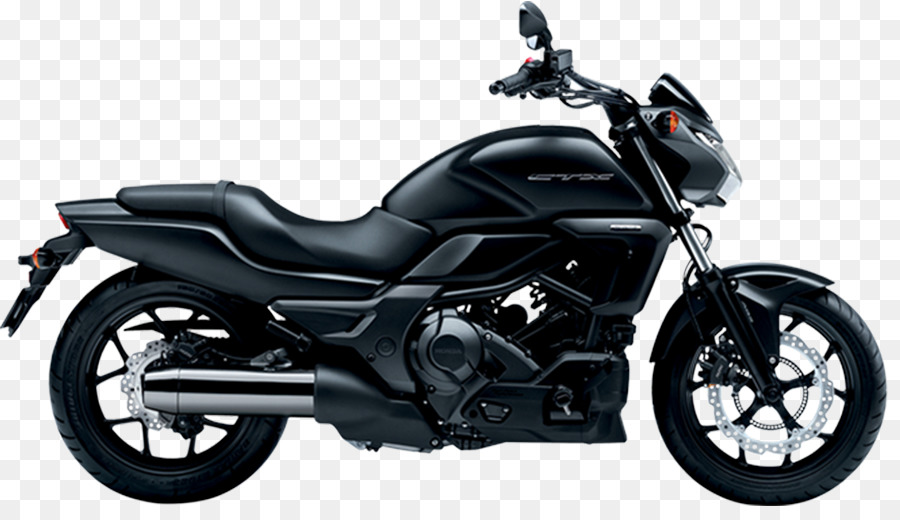 Moto Noire，Roues PNG