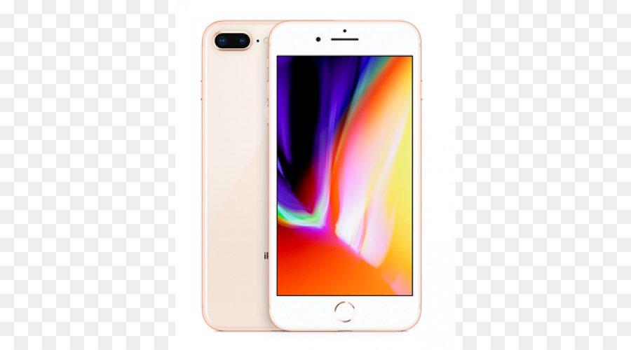 Iphone，Pomme PNG