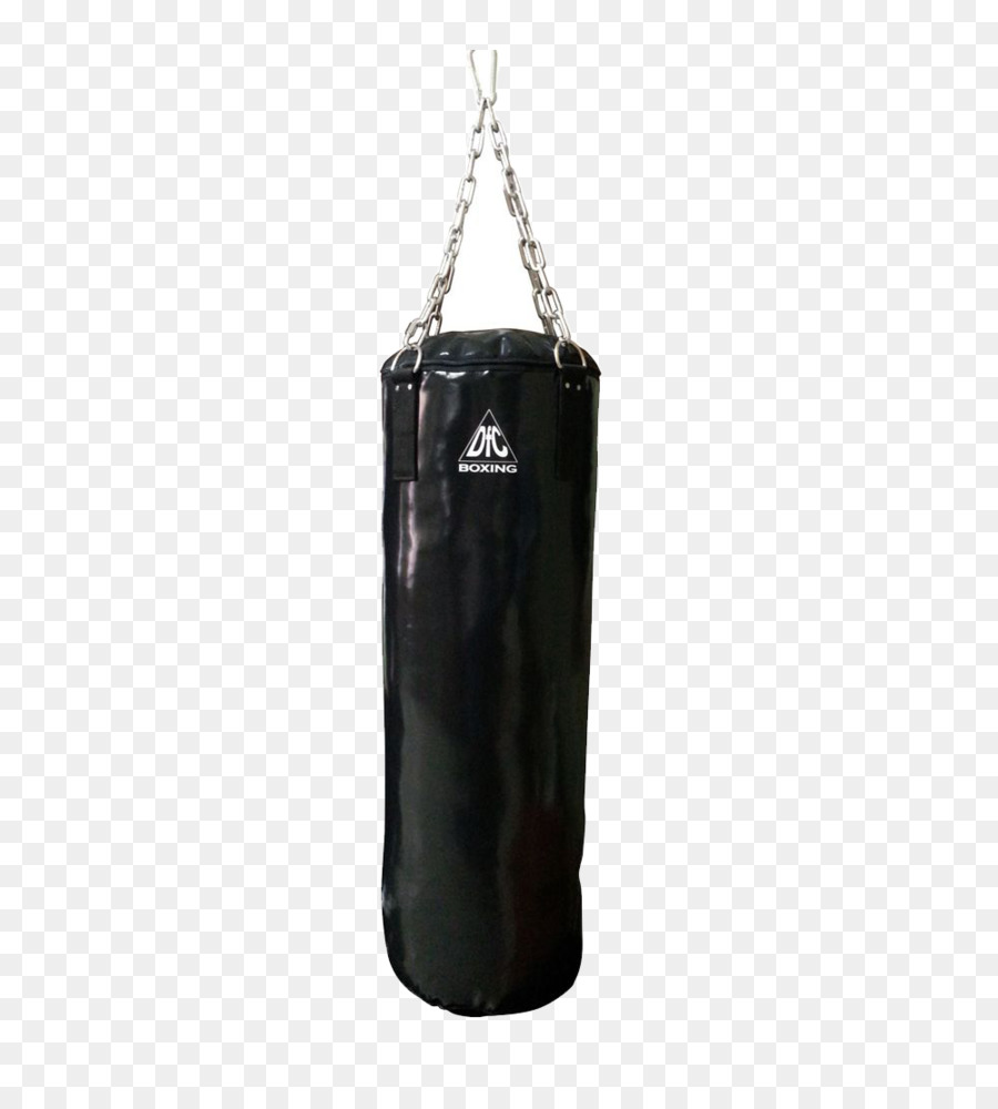 Sac à Main，Sports PNG