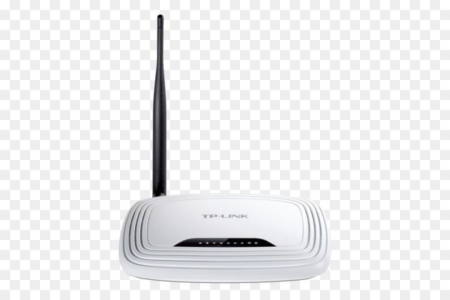 Routeur Blanc，Wi Fi PNG