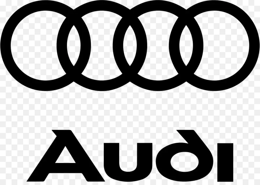 Audi，Ordinateur Icônes PNG