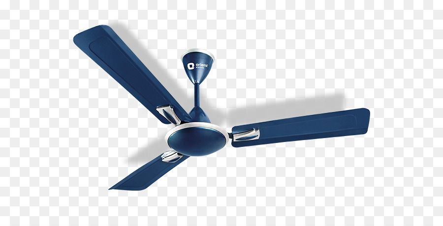 Les Ventilateurs De Plafond，Fan PNG