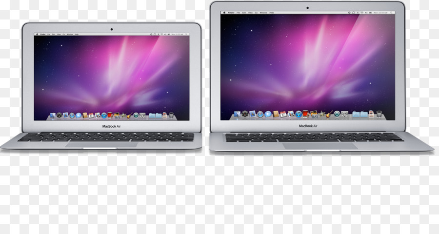 Macbook，Macbook Pro PNG