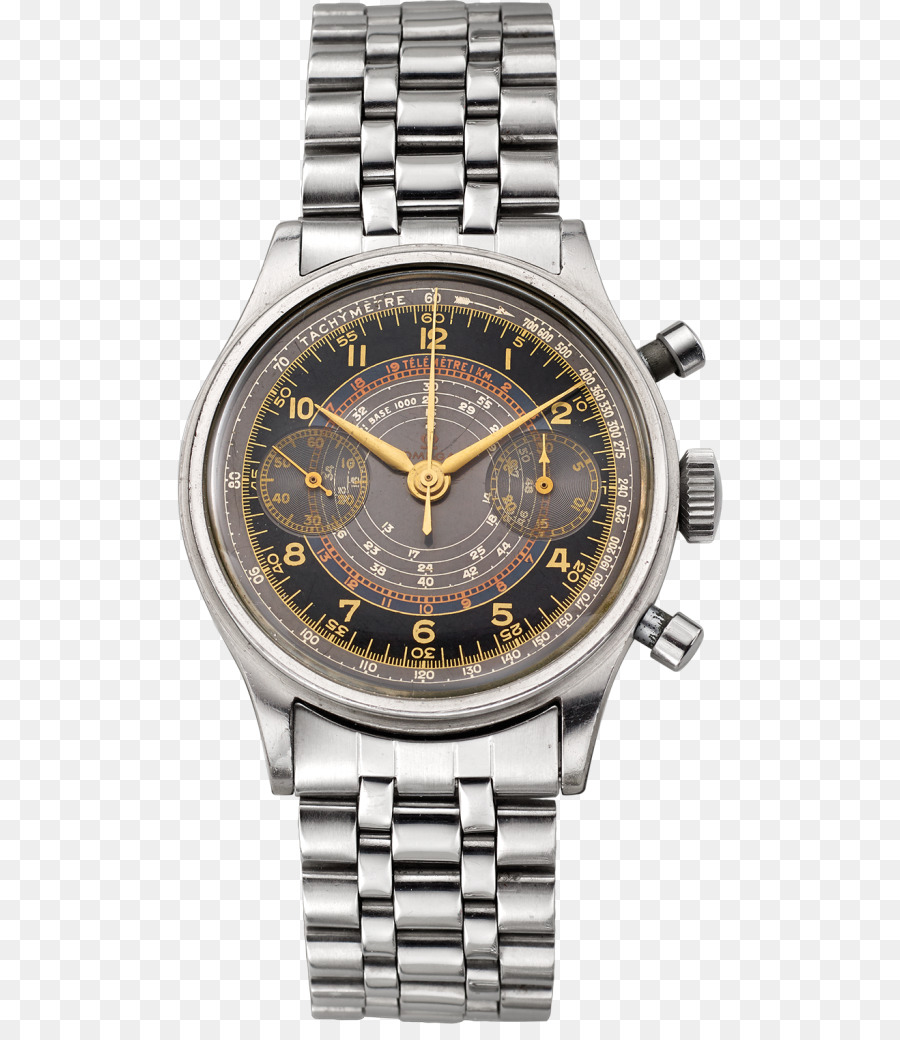 Regarder，Raymond Weil PNG