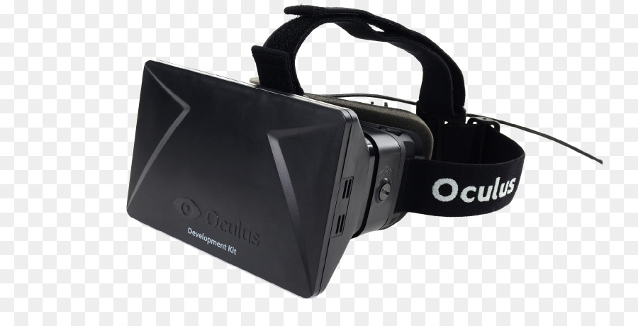 Casque Vr，Réalité Virtuelle PNG