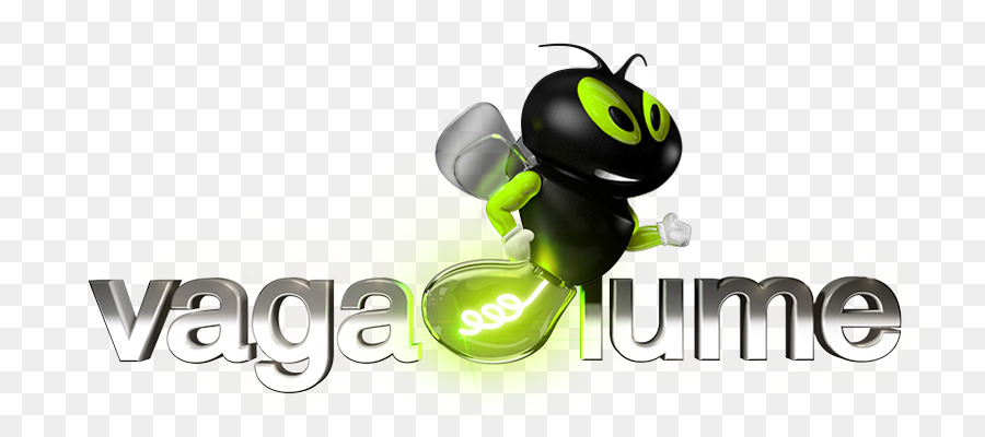 Logo，Vagalume PNG