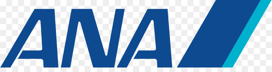 Ana，Logo PNG