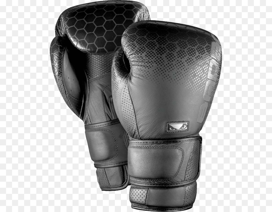 Gants De Boxe Noirs，Boxe PNG