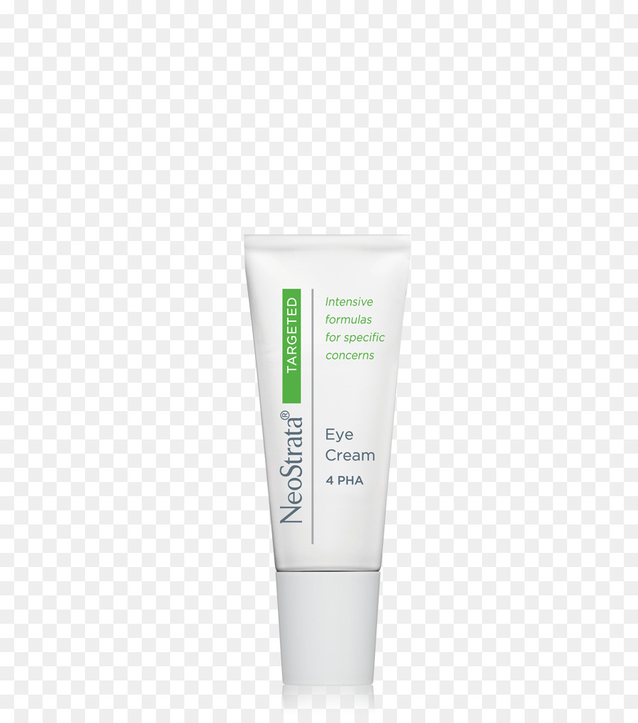 Crème，Lotion PNG