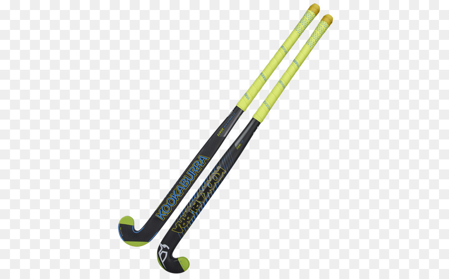 Bâtons De Hockey，Hockey PNG