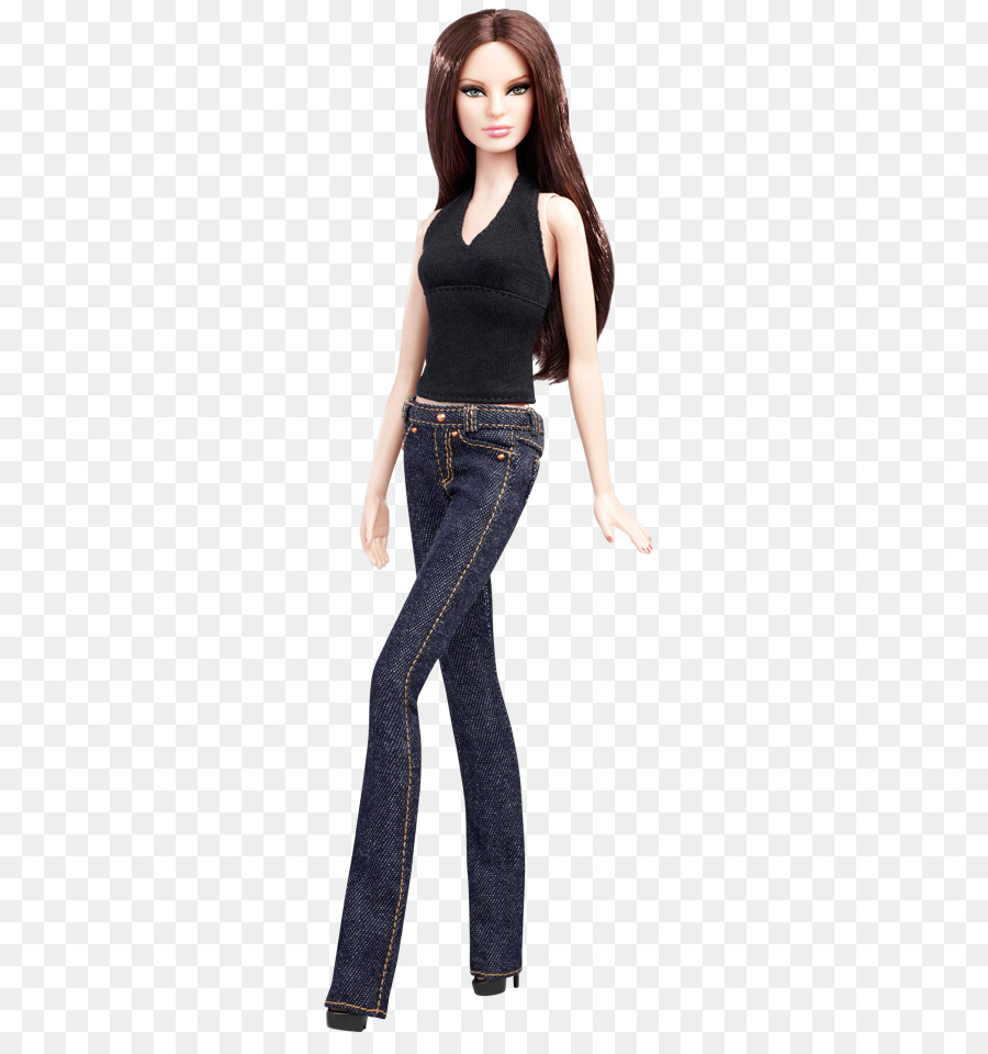 Bases De Barbie，Barbie PNG