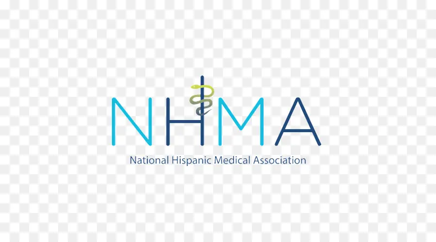 Logo Nhma，Médical PNG