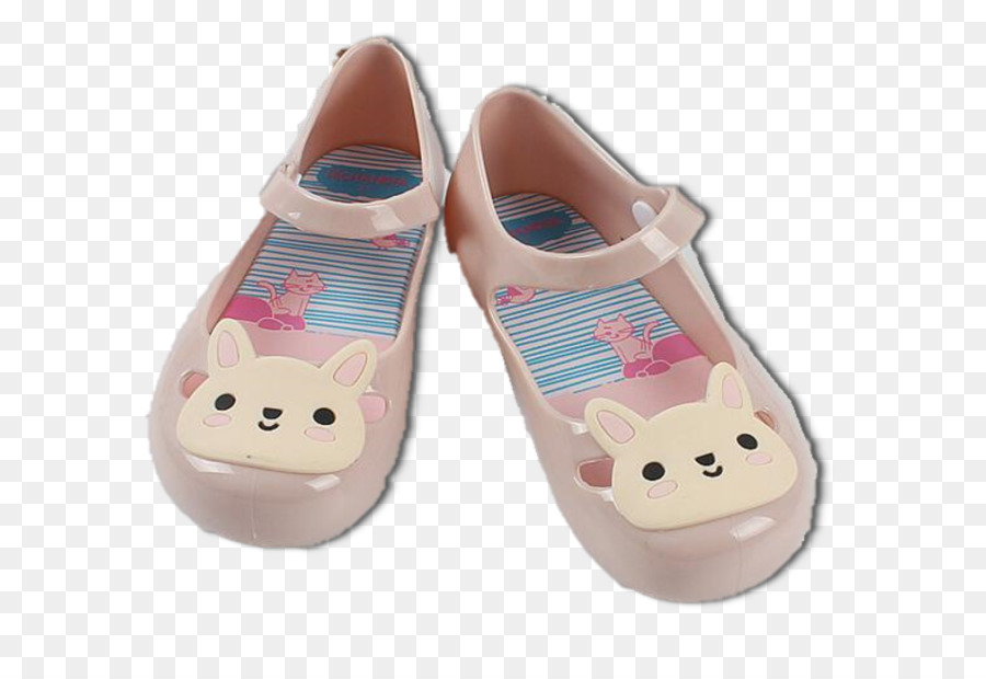 Pantoufle，Chaussure PNG