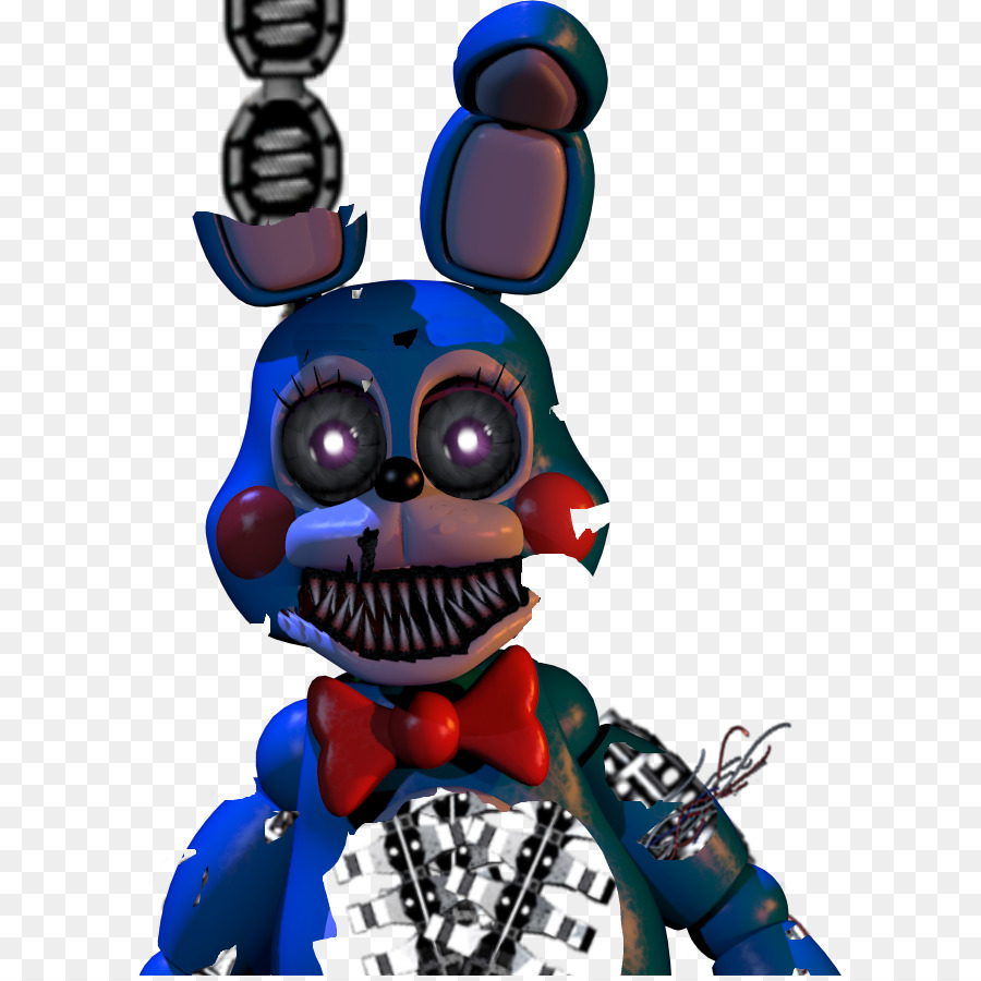 Jeu，Animatronique PNG