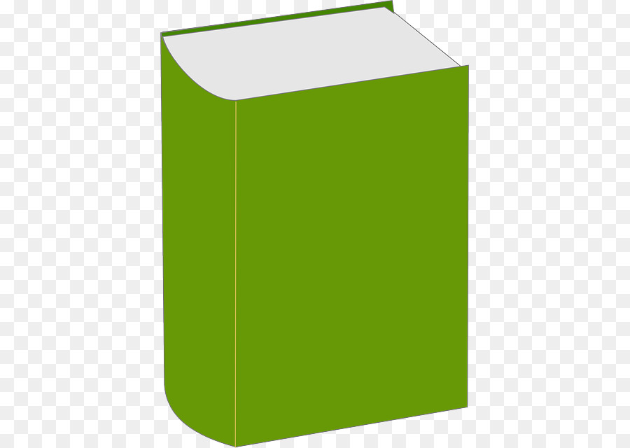 Cube Vert，3d PNG