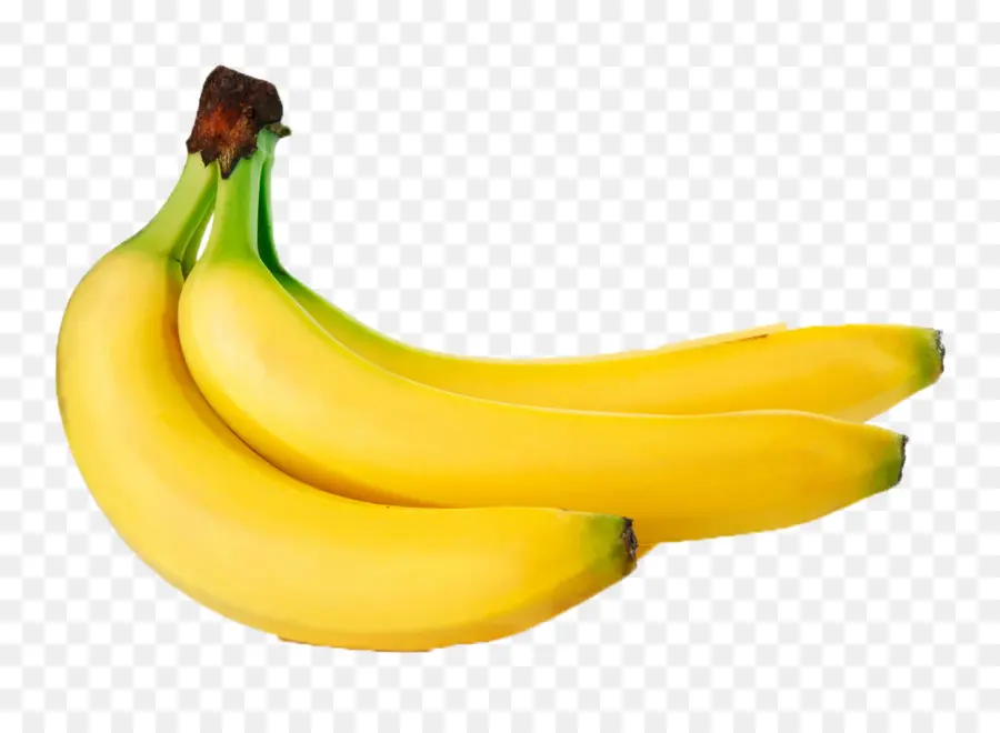 Eau De Noix De Coco，Banane PNG