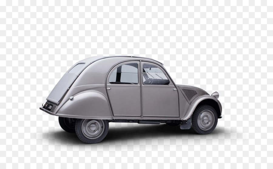 Voiture Ancienne，Classique PNG