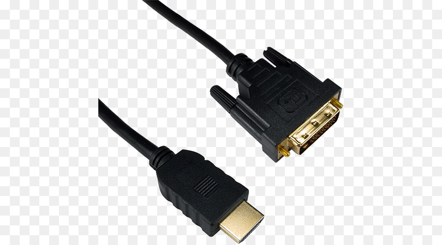 Câble Displayport，Connecteur PNG