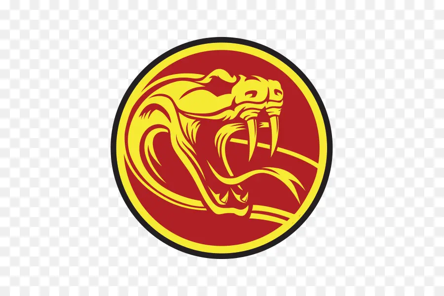 Les Serpents，Logo PNG