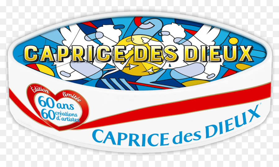 Caprice Des Dieux，Fromage PNG