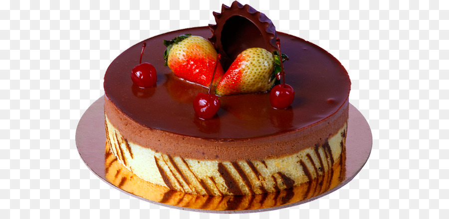 Gâteau Au Chocolat，Cheesecake PNG