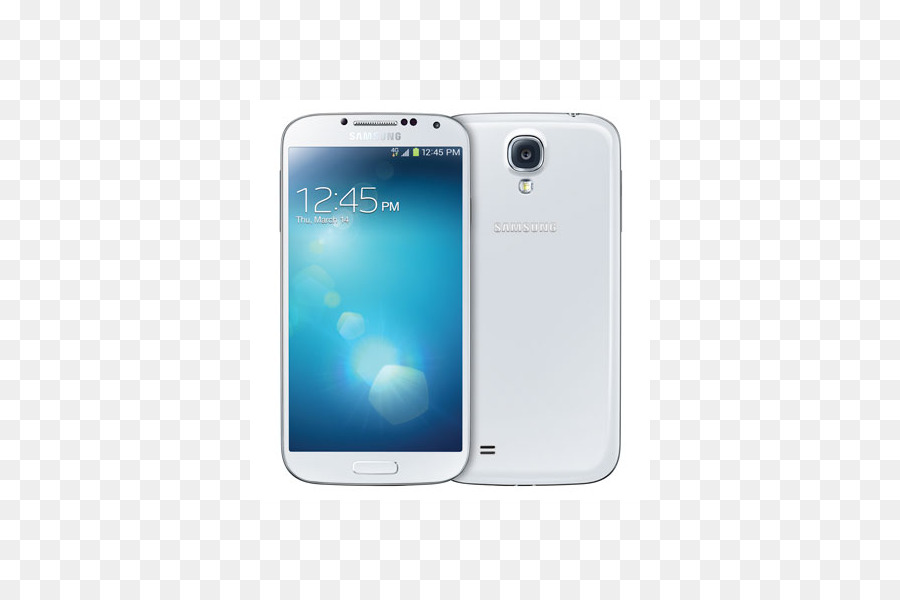 Samsung Galaxy S4 Mini，Samsung Galaxy S4 PNG