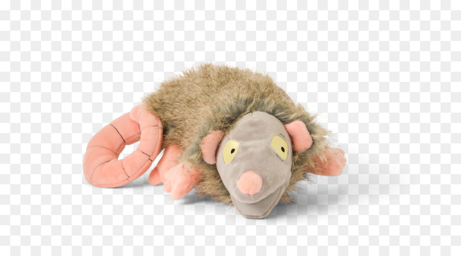 Rat，Souris PNG