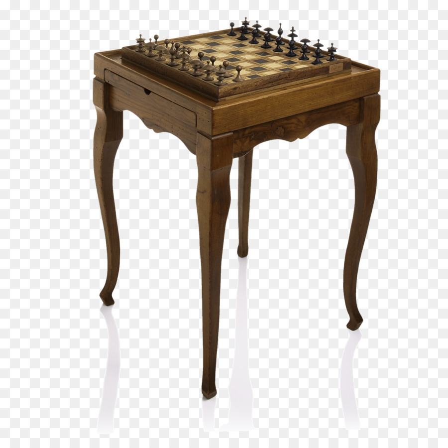 Échecs，Pièce D échecs PNG