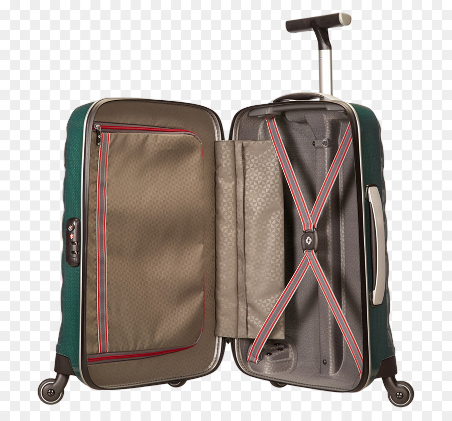 Valise，Voyage PNG