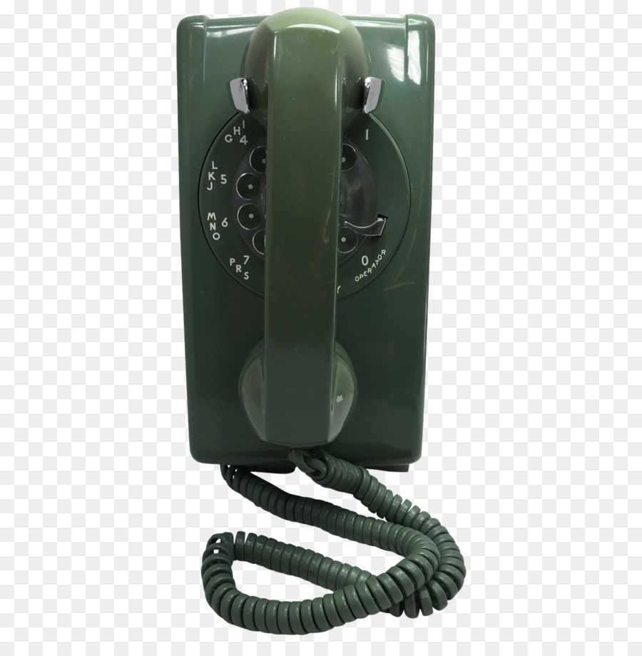 Téléphone，Cadran Rotatif PNG