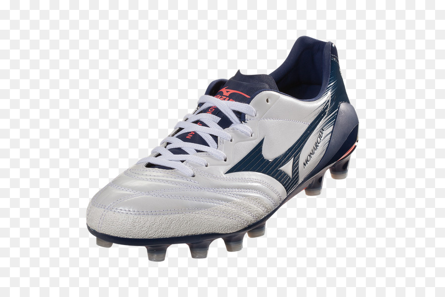 Chaussure De Football，Crampons PNG